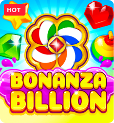 Bonanza Billion