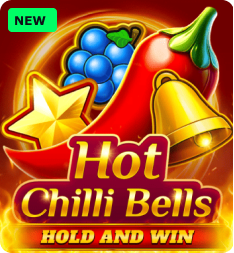 Hot Chilli Bells