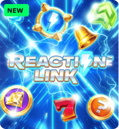 Reaction Link